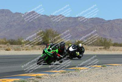 media/Apr-01-2023-2WTD (Sat) [[9aaf6867f7]]/A Group/Session 4 (Turn 6 Inside)/